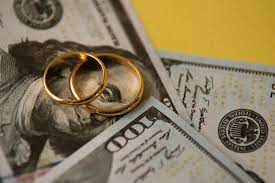 Is your former spouse hiding assets